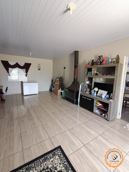 Sítio com 2 quartos e 1 banheiro à venda no bairro Colônia, Pelotas