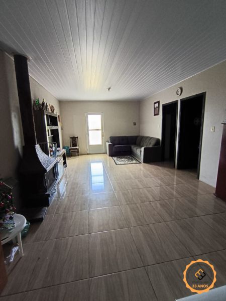 Sítio com 2 quartos e 1 banheiro à venda no bairro Colônia, Pelotas