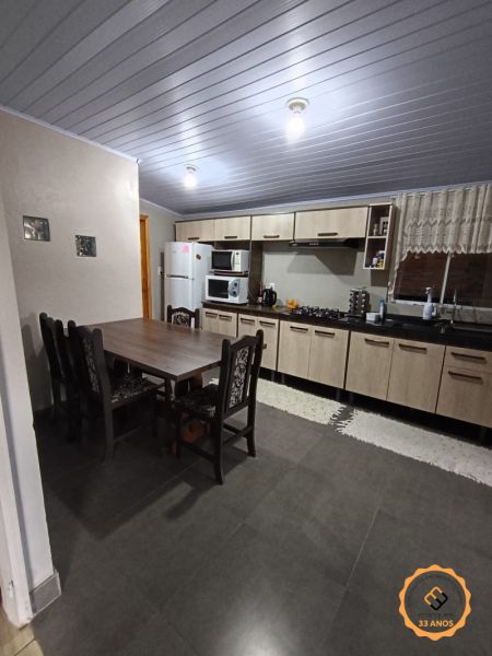 Sítio com 2 quartos e 1 banheiro à venda no bairro Colônia, Pelotas