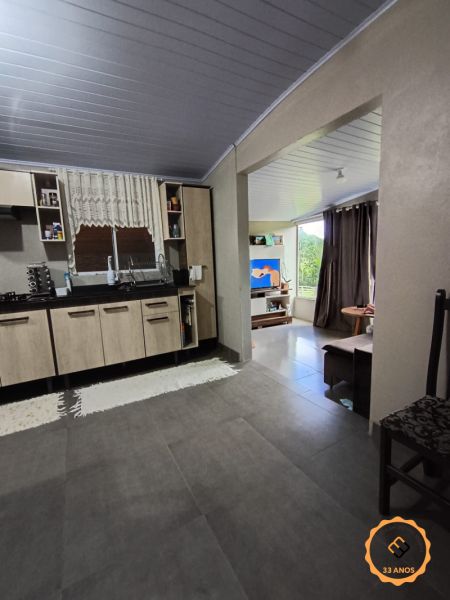Sítio com 2 quartos e 1 banheiro à venda no bairro Colônia, Pelotas
