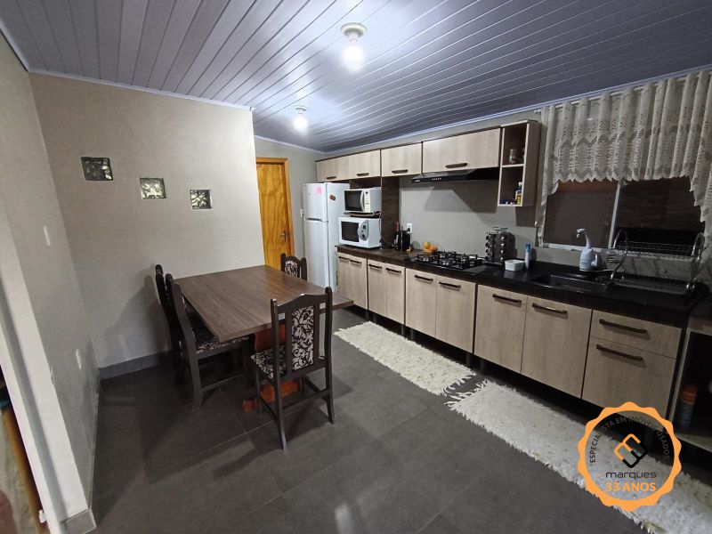 Sítio com 2 quartos e 1 banheiro à venda no bairro Colônia, Pelotas