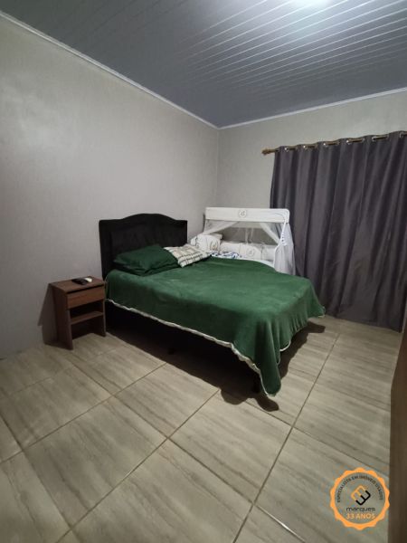 Sítio com 2 quartos e 1 banheiro à venda no bairro Colônia, Pelotas