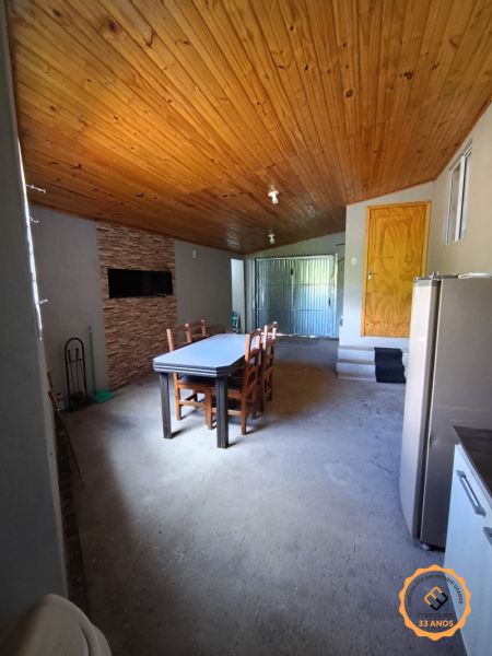 Sítio com 2 quartos e 1 banheiro à venda no bairro Colônia, Pelotas