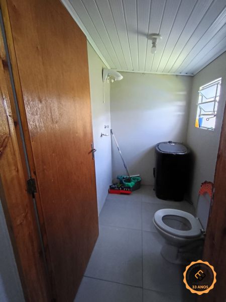 Sítio com 2 quartos e 1 banheiro à venda no bairro Colônia, Pelotas