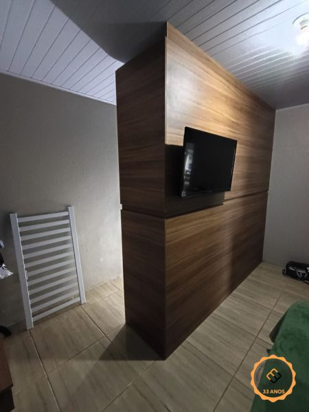 Sítio com 2 quartos e 1 banheiro à venda no bairro Colônia, Pelotas