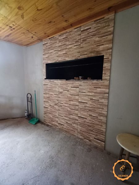Sítio com 2 quartos e 1 banheiro à venda no bairro Colônia, Pelotas