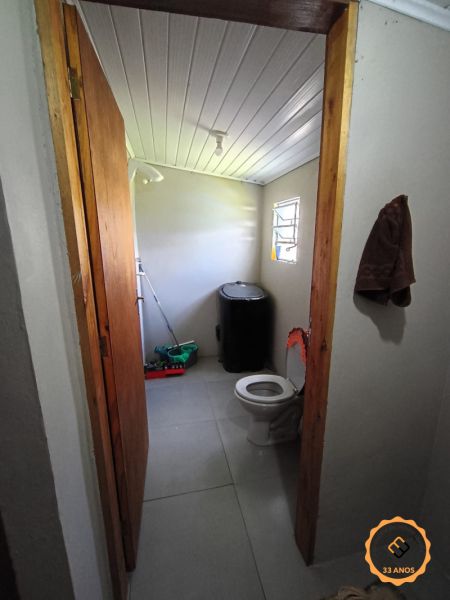 Sítio com 2 quartos e 1 banheiro à venda no bairro Colônia, Pelotas