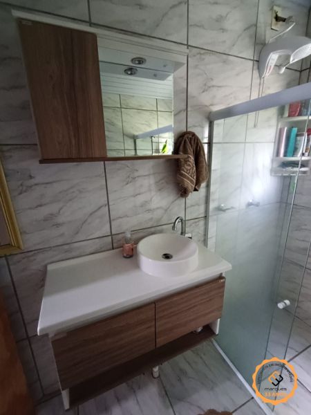 Sítio com 2 quartos e 1 banheiro à venda no bairro Colônia, Pelotas