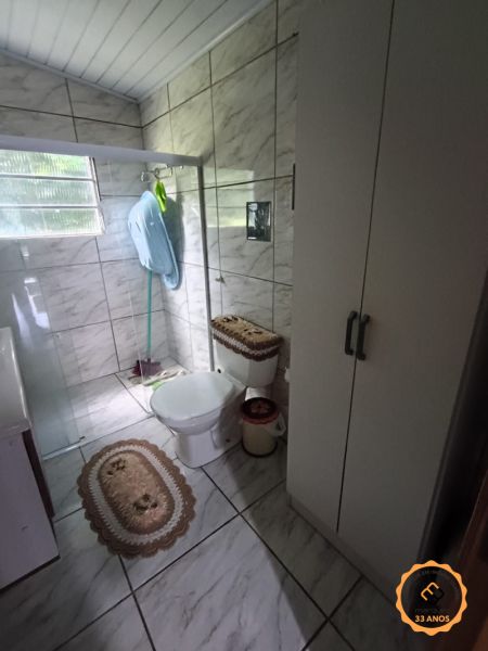 Sítio com 2 quartos e 1 banheiro à venda no bairro Colônia, Pelotas