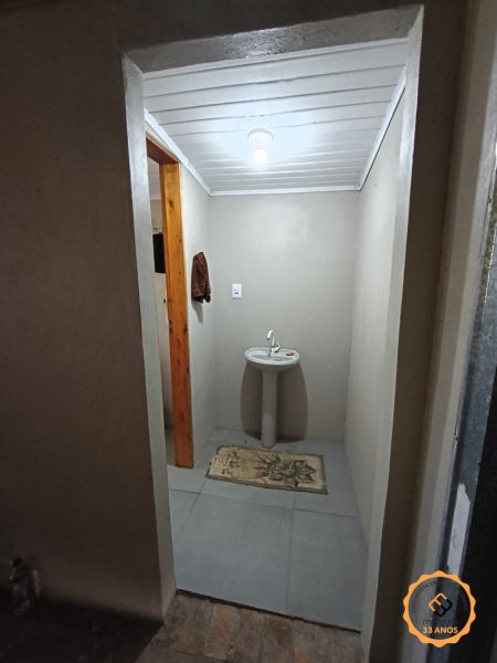 Sítio com 2 quartos e 1 banheiro à venda no bairro Colônia, Pelotas