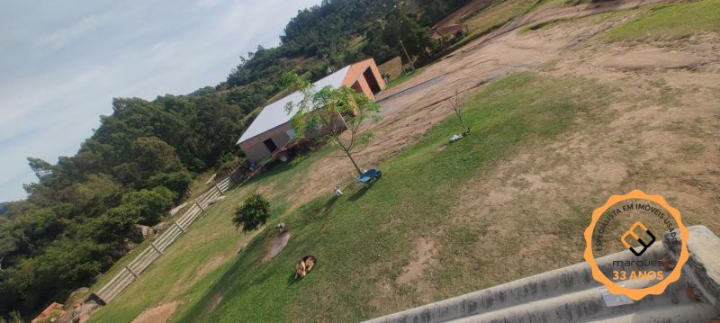 Sítio com 2 quartos e 1 banheiro à venda no bairro Colônia, Pelotas