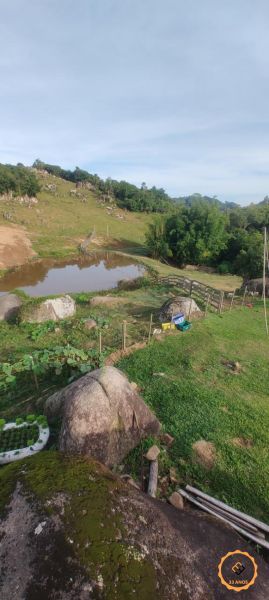 Sítio com 2 quartos e 1 banheiro à venda no bairro Colônia, Pelotas