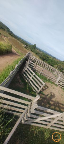 Sítio com 2 quartos e 1 banheiro à venda no bairro Colônia, Pelotas