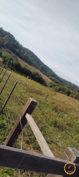 Sítio com 2 quartos e 1 banheiro à venda no bairro Colônia, Pelotas