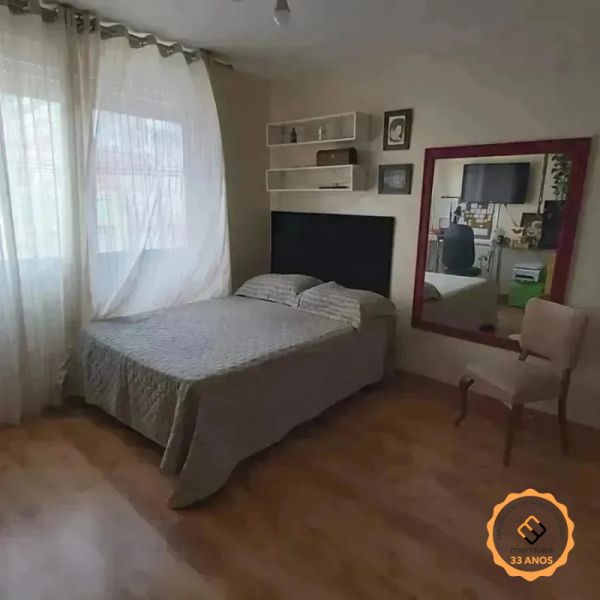Apartamento com 2 quartos, 2 banheiros e 95m² à venda no bairro Centro, Pelotas