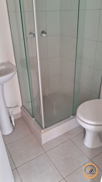 Apartamento com 2 quartos, 1 banheiro e 50m² à venda no bairro Areal, Pelotas