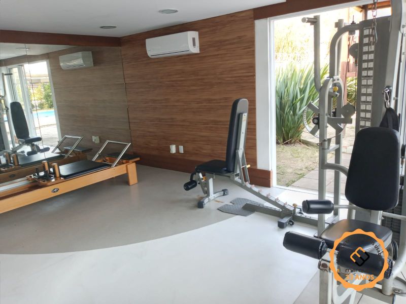 Apartamento com 2 quartos, 1 banheiro e 50m² à venda no bairro Areal, Pelotas
