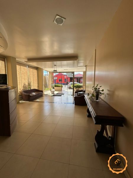 Apartamento com 3 quartos, 3 banheiros e 156m² à venda no bairro Centro, Pelotas