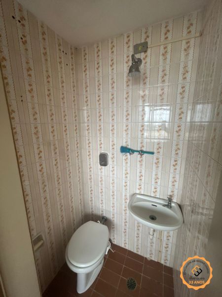 Apartamento com 3 quartos, 3 banheiros e 156m² à venda no bairro Centro, Pelotas