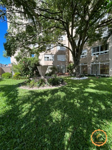 Apartamento com 3 quartos, 3 banheiros e 156m² à venda no bairro Centro, Pelotas