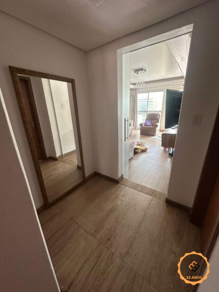 Casa com 3 quartos, 3 banheiros e 205m² à venda no bairro Areal, Pelotas