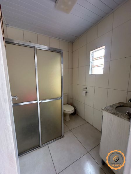 Casa com 3 quartos, 3 banheiros e 205m² à venda no bairro Areal, Pelotas