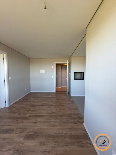 Apartamento com 1 quarto e 39m² à venda no bairro São Gonçalo, Pelotas