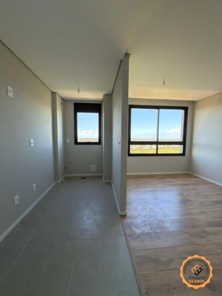Apartamento com 1 quarto e 39m² à venda no bairro São Gonçalo, Pelotas