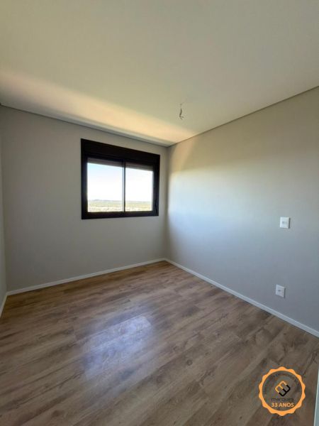 Apartamento com 1 quarto e 39m² à venda no bairro São Gonçalo, Pelotas