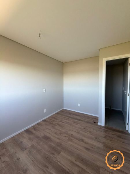 Apartamento com 1 quarto e 39m² à venda no bairro São Gonçalo, Pelotas