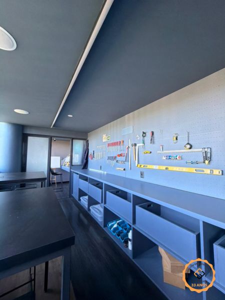 Apartamento com 1 quarto e 39m² à venda no bairro São Gonçalo, Pelotas