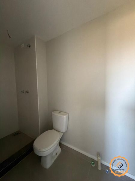 Apartamento com 1 quarto e 39m² à venda no bairro São Gonçalo, Pelotas