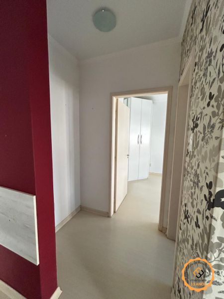 Apartamento com 1 quarto, 1 banheiro e 58m² à venda no bairro Centro, Pelotas