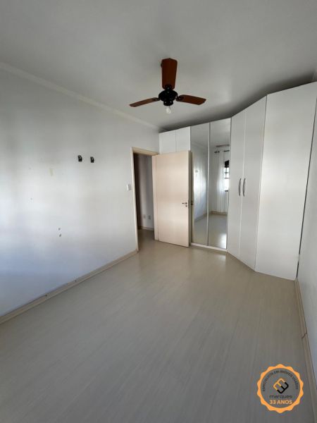 Apartamento com 1 quarto, 1 banheiro e 58m² à venda no bairro Centro, Pelotas
