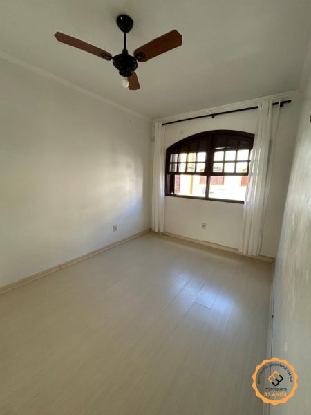 Apartamento com 1 quarto, 1 banheiro e 58m² à venda no bairro Centro, Pelotas