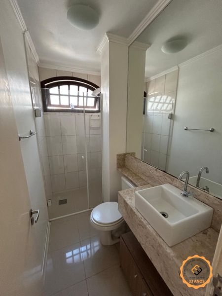 Apartamento com 1 quarto, 1 banheiro e 58m² à venda no bairro Centro, Pelotas
