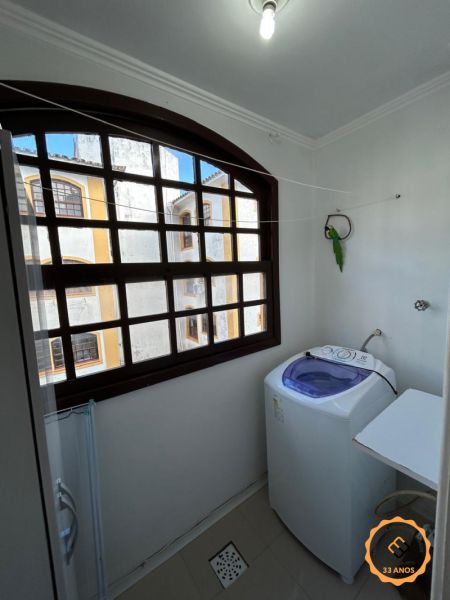 Apartamento com 1 quarto, 1 banheiro e 58m² à venda no bairro Centro, Pelotas