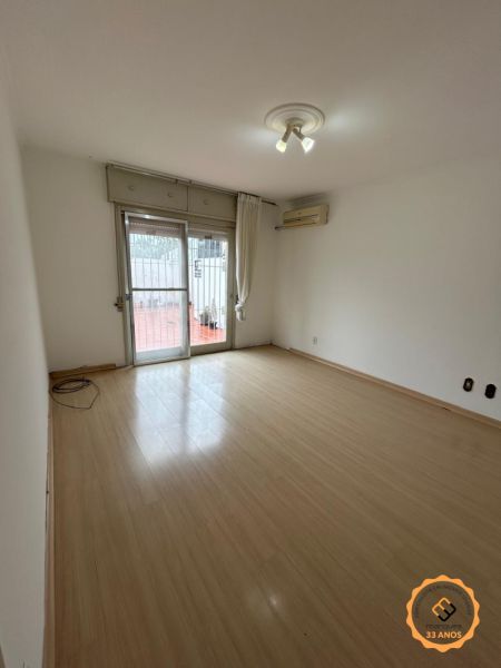 Apartamento com 2 quartos, 1 banheiro e 58m² à venda no bairro Centro, Pelotas