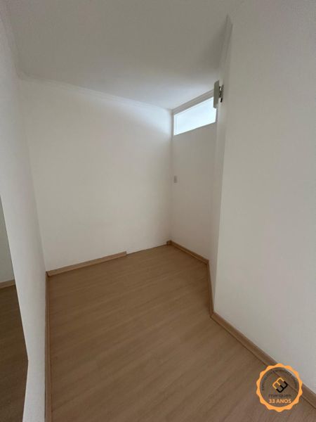 Apartamento com 2 quartos, 1 banheiro e 58m² à venda no bairro Centro, Pelotas