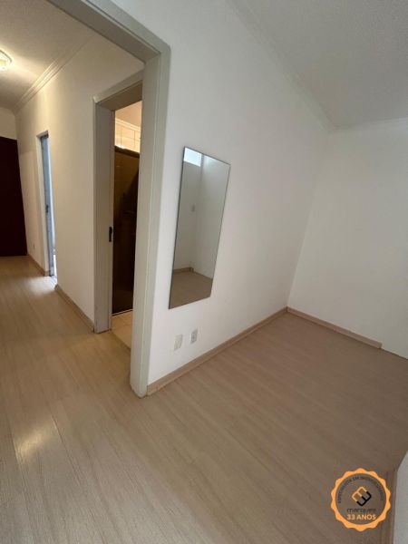 Apartamento com 2 quartos, 1 banheiro e 58m² à venda no bairro Centro, Pelotas