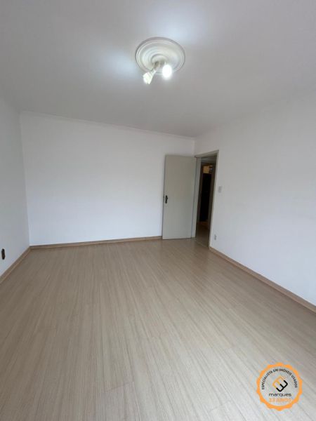 Apartamento com 2 quartos, 1 banheiro e 58m² à venda no bairro Centro, Pelotas
