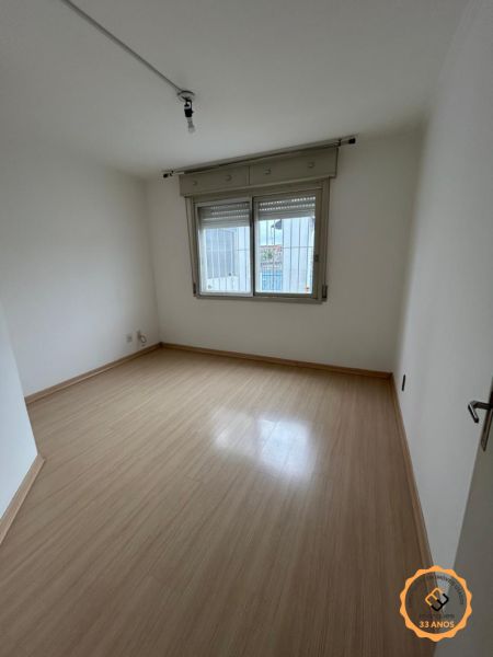 Apartamento com 2 quartos, 1 banheiro e 58m² à venda no bairro Centro, Pelotas