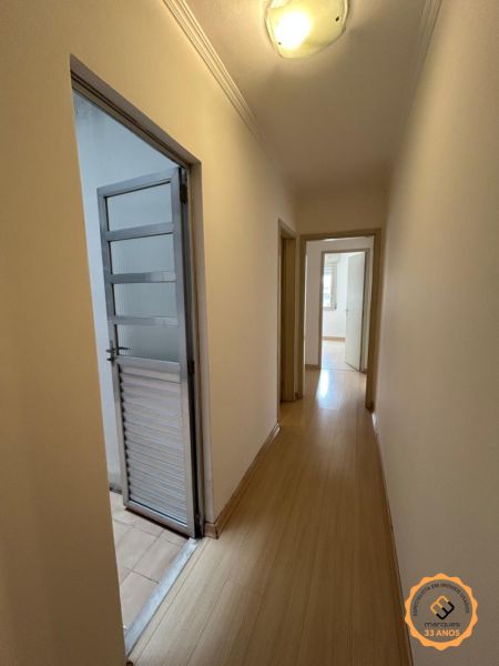 Apartamento com 2 quartos, 1 banheiro e 58m² à venda no bairro Centro, Pelotas