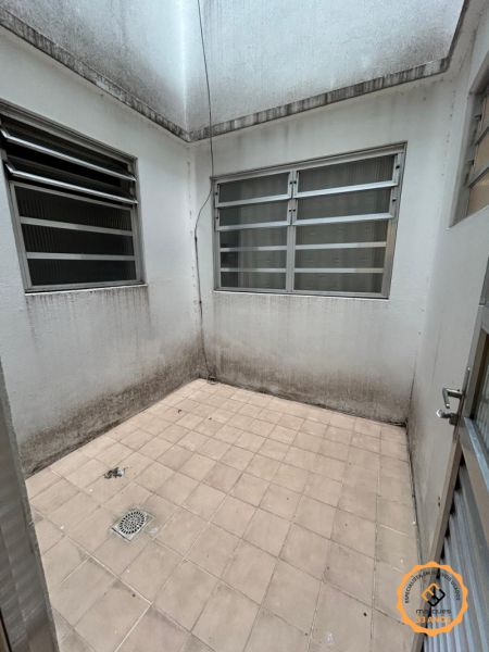 Apartamento com 2 quartos, 1 banheiro e 58m² à venda no bairro Centro, Pelotas