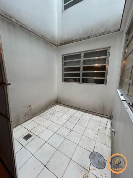 Apartamento com 2 quartos, 1 banheiro e 58m² à venda no bairro Centro, Pelotas