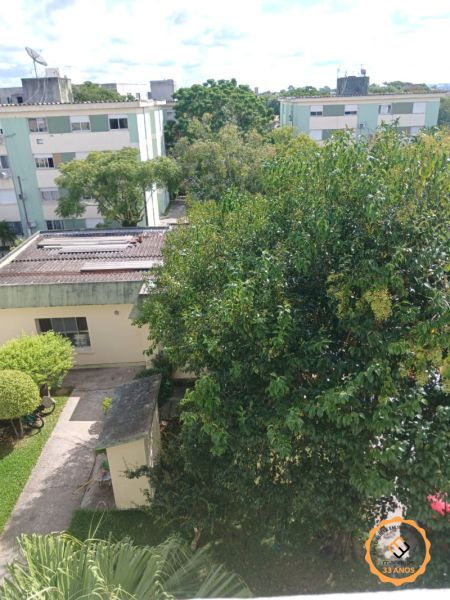 Apartamento com 3 quartos, 1 banheiro e 70m² à venda no bairro Três Vendas, Pelotas