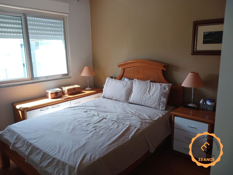Apartamento com 3 quartos, 1 banheiro e 70m² à venda no bairro Três Vendas, Pelotas