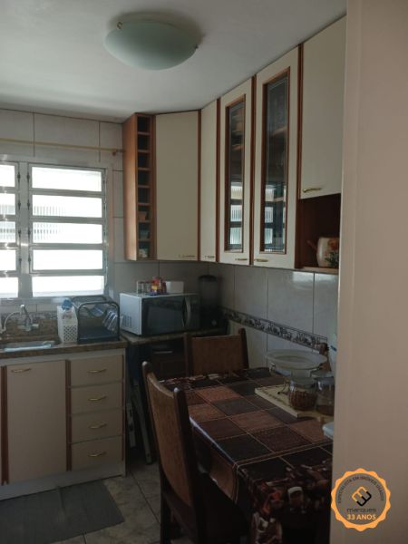 Apartamento com 3 quartos, 1 banheiro e 70m² à venda no bairro Três Vendas, Pelotas
