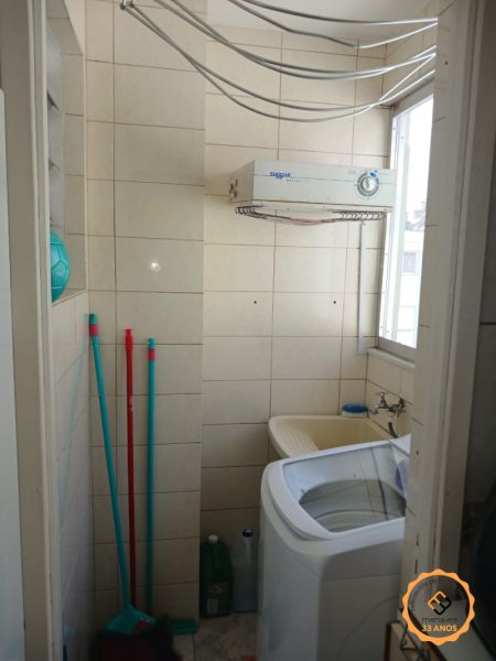 Apartamento com 3 quartos, 1 banheiro e 70m² à venda no bairro Três Vendas, Pelotas