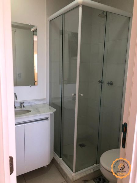 Apartamento com 2 quartos, 1 banheiro e 73m² à venda no bairro Areal, Pelotas